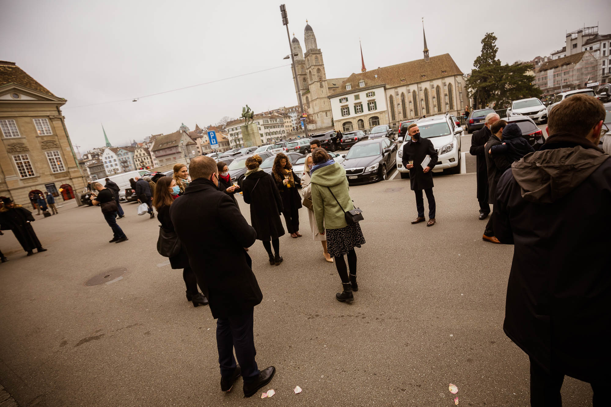 Export x3 5D4 0325 Hochzeit 2020 Andrea & Joel